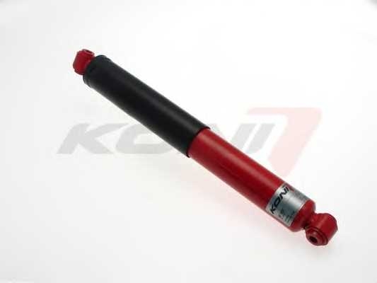 koni 301627