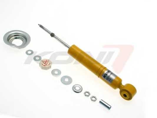 koni 80101050sport