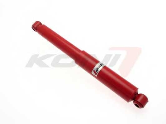 koni 801905