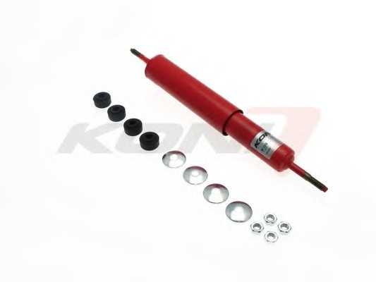 koni 802319