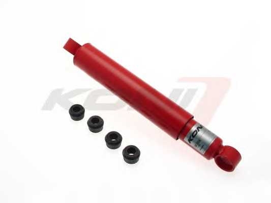 koni 802554
