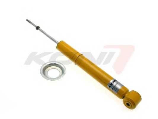 koni 802714sport