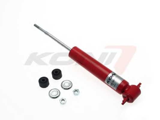 koni 80401087