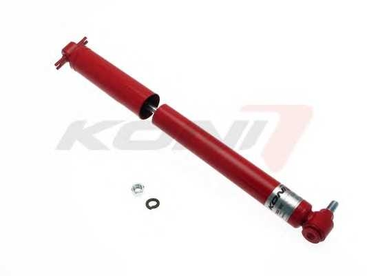 koni 80401088