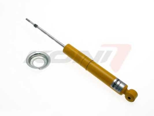 koni 80401216sport