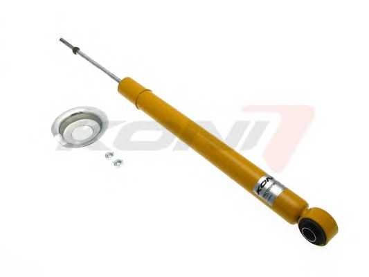 koni 80401226sport