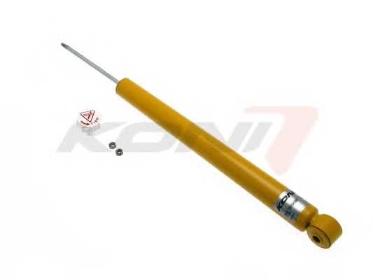 koni 80401351sport