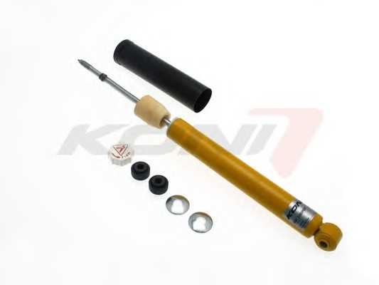 koni 80411186sport