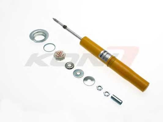 koni 80411200sport