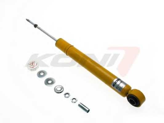 koni 80411208sport