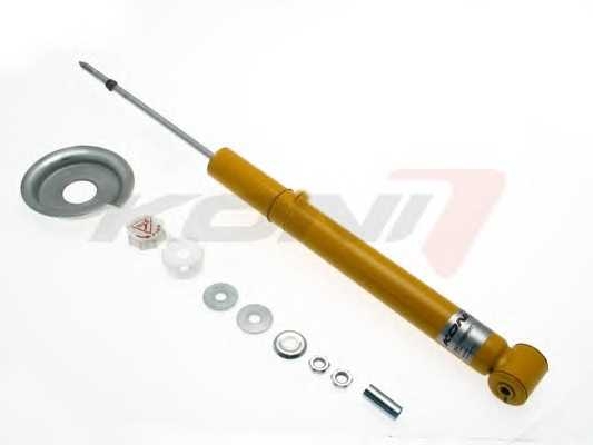 koni 80411258sport