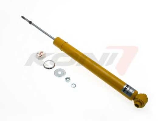 koni 80411309sport