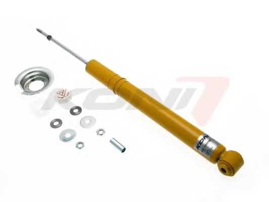 koni 80411329sport