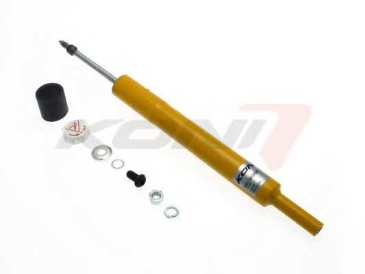 koni 80411401sport