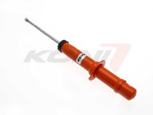 koni 80501011