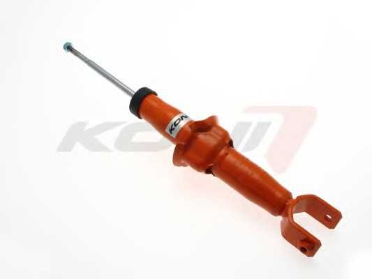 koni 80501012