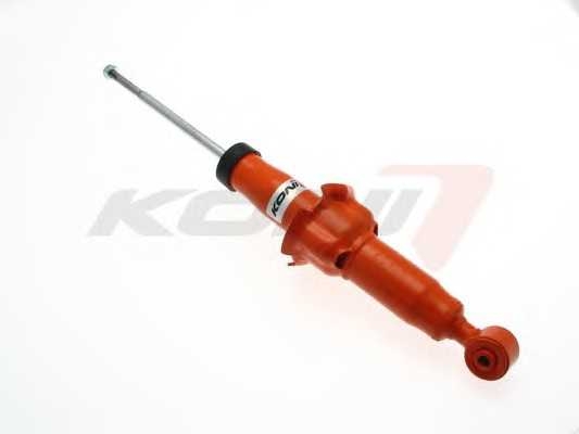 koni 80501013