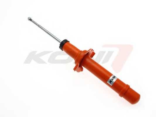 koni 80501036