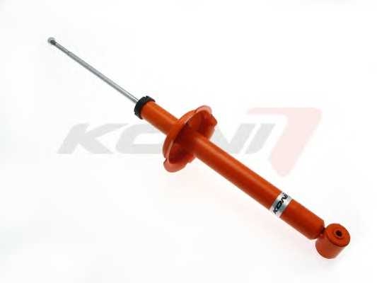 koni 80501037