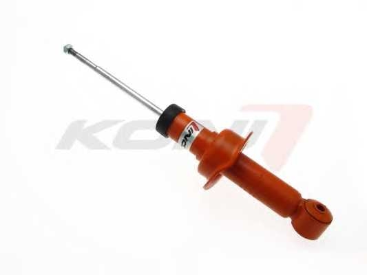 koni 80501044