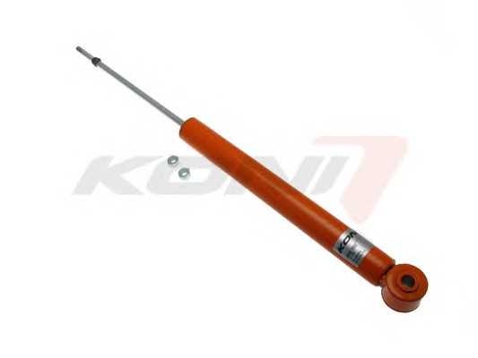 koni 80501053