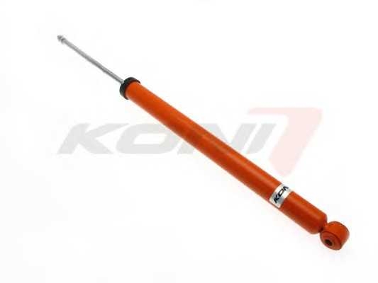koni 80501109