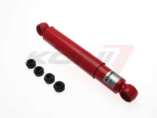 koni 822272