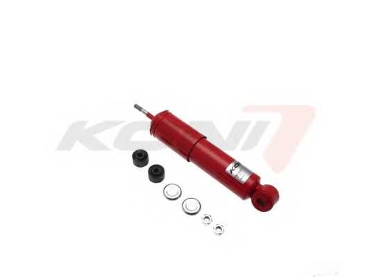 koni 822317