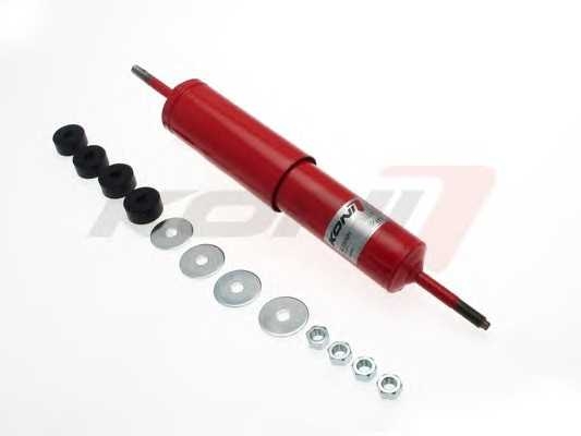 koni 822347sp1