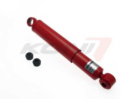 koni 822348