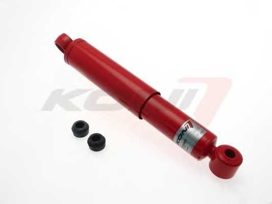 koni 822348sp1