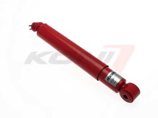 koni 822384