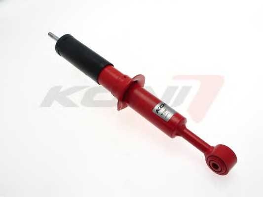 koni 822560