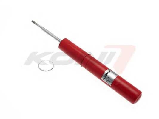 koni 82401125
