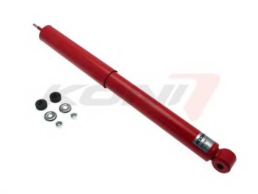 koni 82401220
