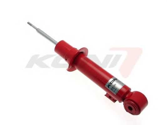 koni 82401270