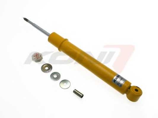 koni 82411117sport