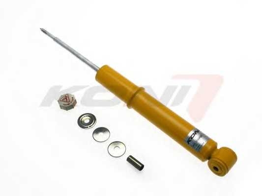 koni 82411118sport