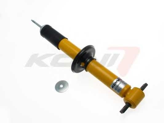 koni 82411139sport