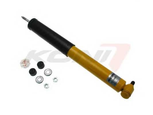 koni 82411140sport