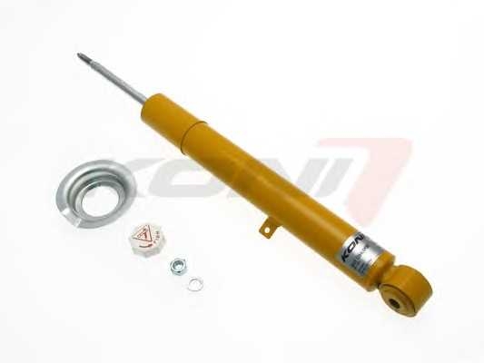 koni 82411284lsport
