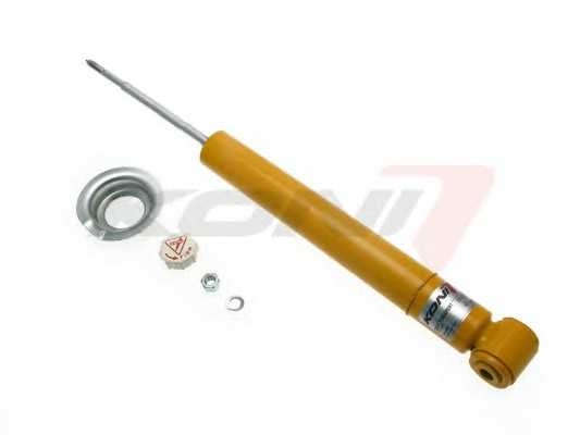 koni 82411285sport