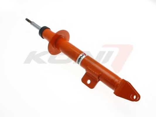 koni 82501007