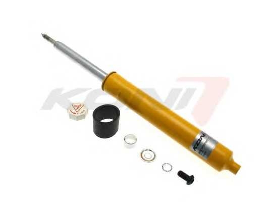 koni 86101415sport