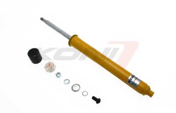 koni 86101421sport