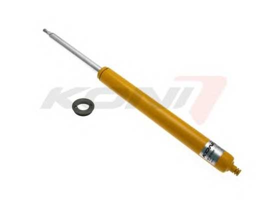 koni 861991sport