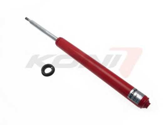 koni 862076sp1