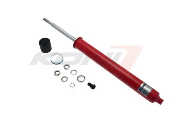 koni 862535
