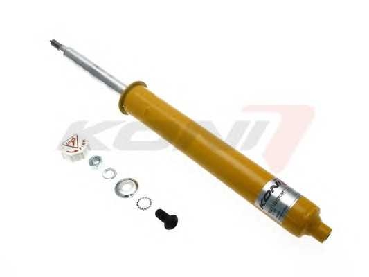 koni 86411231sport