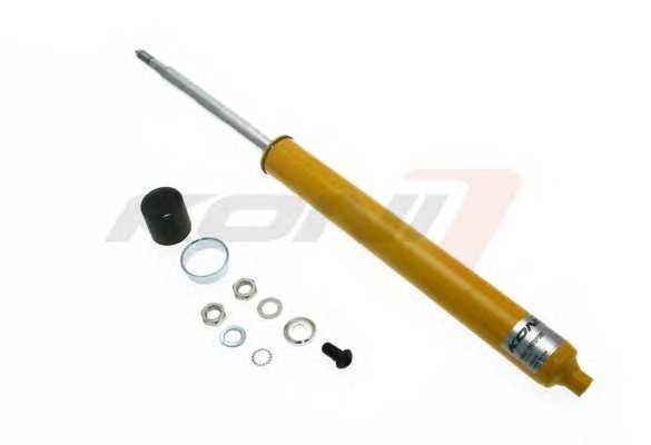 koni 86411297sport
